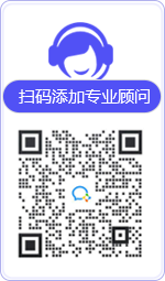 林甸律师在线咨询