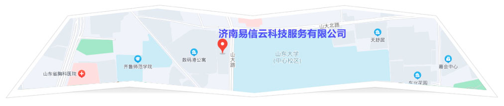 林甸律师在线咨询