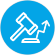 林甸律师在线咨询